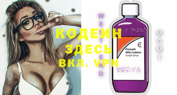 сатива Беломорск