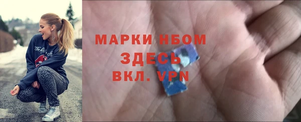 мдпв Белокуриха