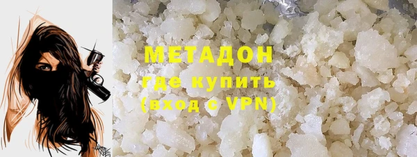 сатива Беломорск